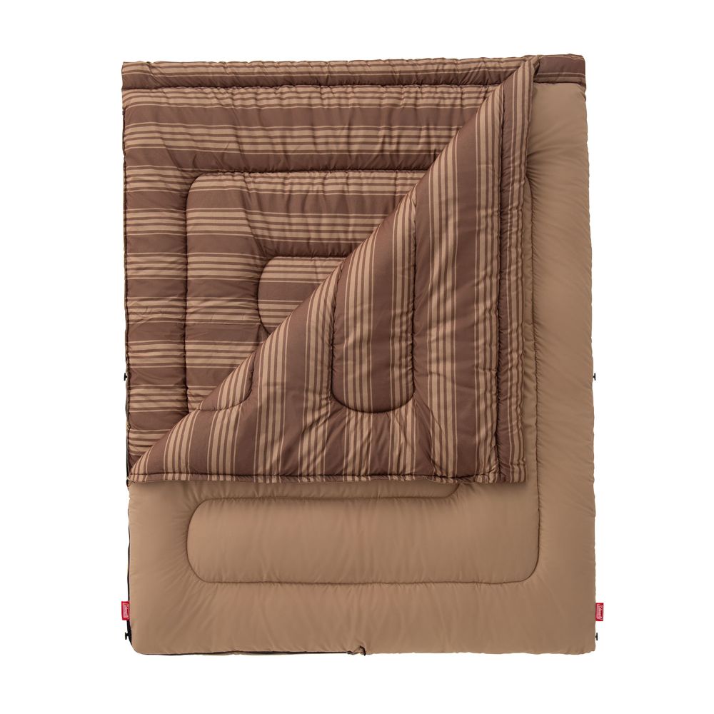 コールマン / Coleman（コールマン） | アドベンチャークッションバッグ/C0 / 2000038772