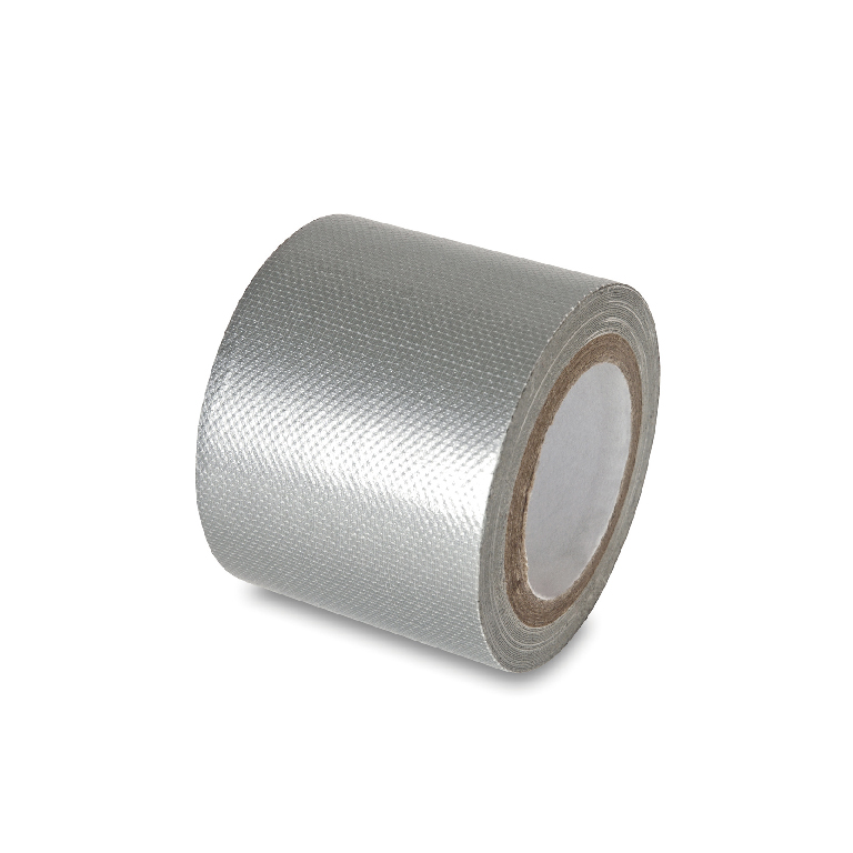 ライフベンチャー / LIFEVENTURE（ライフベンチャー） | ダクトテープ / L8235 シルバー