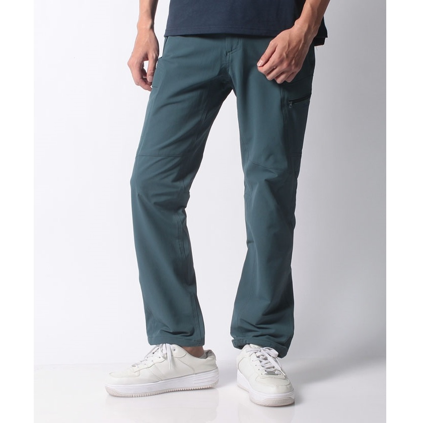マーモット / Marmot（マーモット） | 【アウトレット】 トレック コンフォ パンツ メンズ / Trek Comfo Pant TOMPJD83 SGZ
