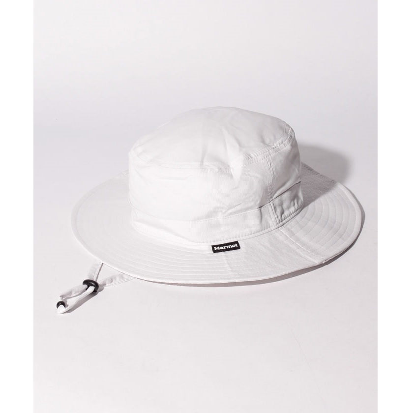 【アウトレット】 Sunscreen Shade Hat / サンスクリーン シェード ハット / TOARJC50 GLC ユニセックス