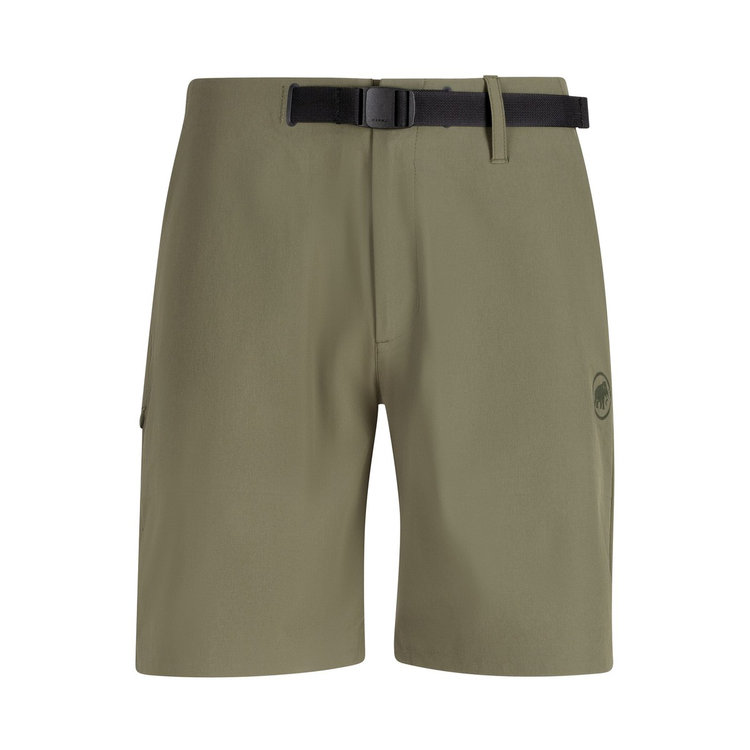 【アウトレット】 Trekkers 2．0 Shorts AF Men / 1023-00470 4584 ショートパンツ メンズ