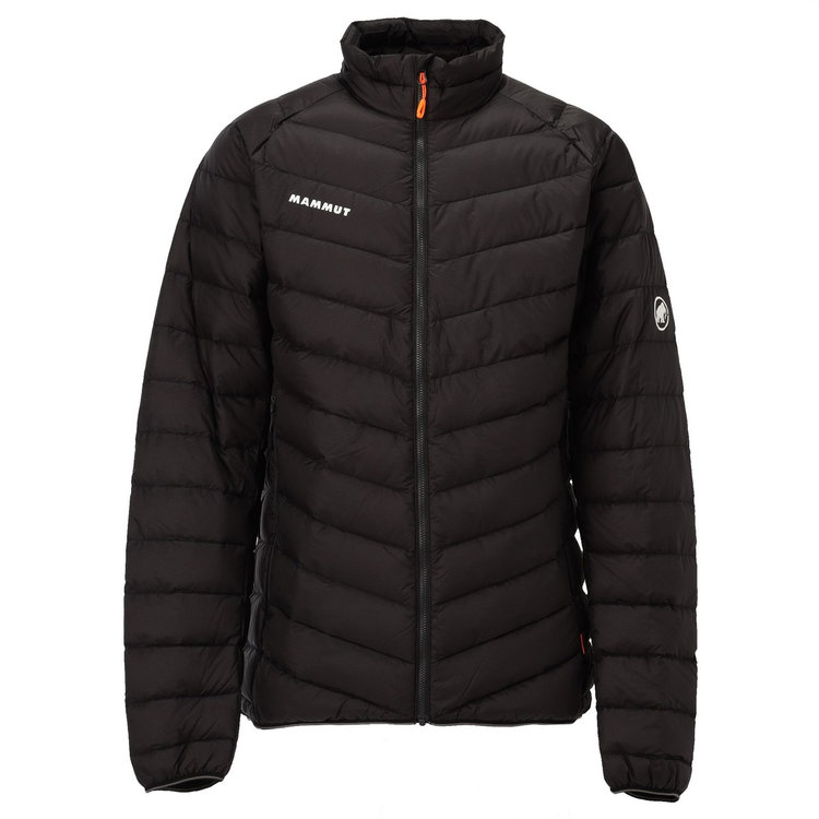マムート / MAMMUT（ー） | メロン ライト インサレーション ジャケット アジアンフィット メンズ / 1013-01870 00189