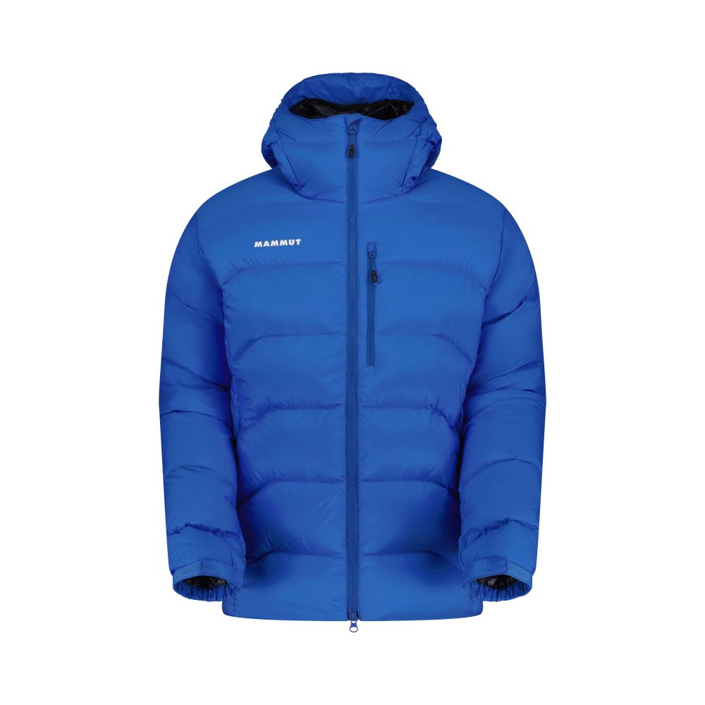 マムート / MAMMUT（ー） | エクセロン インサイレーション フーデッド ジャケット アジアンフィット メンズ / 1013-00702 5072