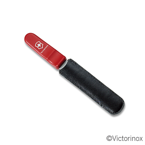 ダイヤモンドナイフ シャープナー / 64052|ビクトリノックス / Victorinox