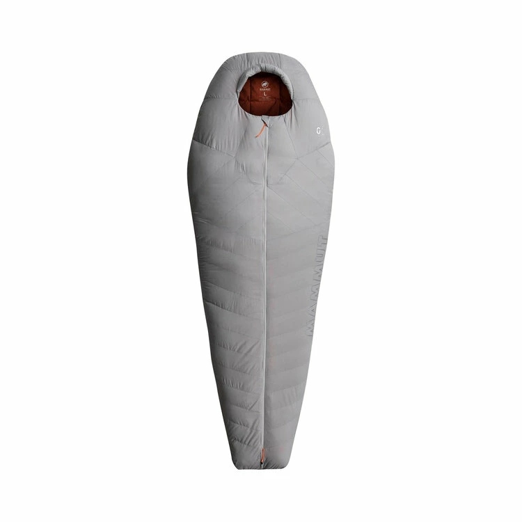 マムート / MAMMUT（ー） | リラックス ダウン バッグ 0C / Relax Down Bag 0C 2410-03260 0400