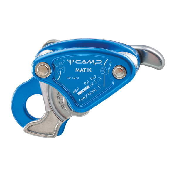 カンプ カシン / CAMP CASSIN（カンプ） | マティック / 5140100 