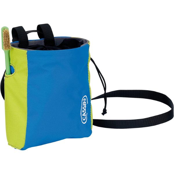 カンプ カシン / CAMP CASSIN（カンプ） | 【アウトレット】オコネ / 5407502 