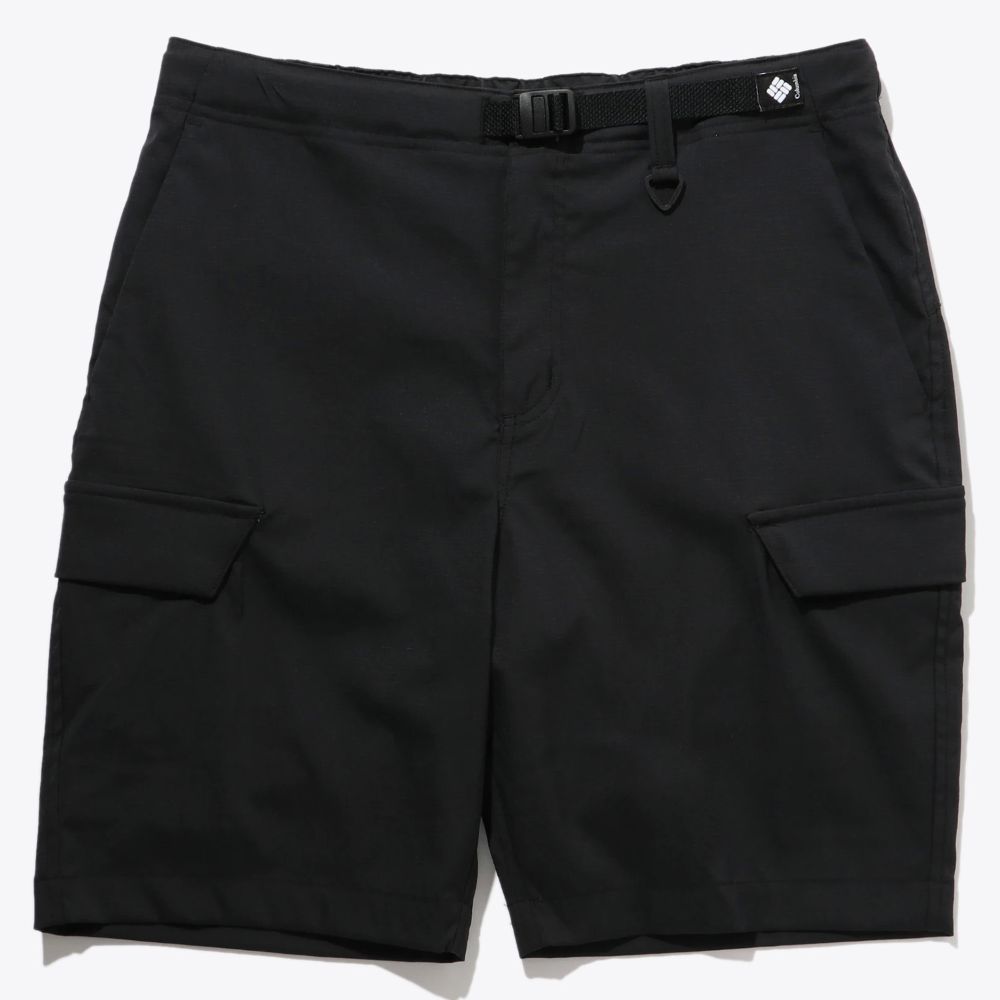 Columbia コロンビア ころんびあ | メンズ モック ヒル ショーツ / Mock Hill Short XM0000 010