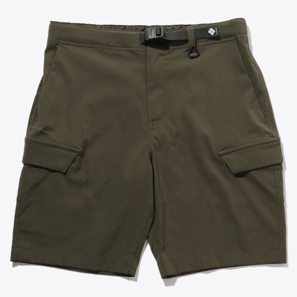 Columbia コロンビア ころんびあ | メンズ モック ヒル ショーツ / Mock Hill Short XM0000 213