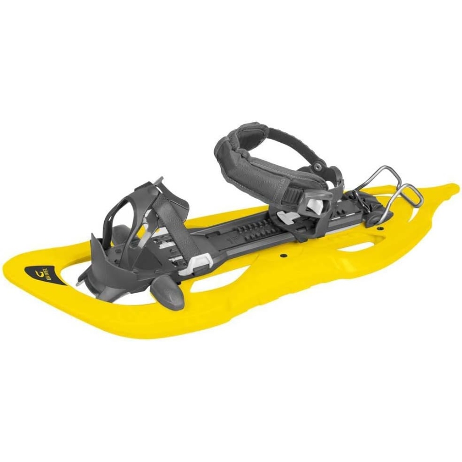 グリベル / GRIVEL（グリベル） | モンテローザ サイズ 2 / GV-SSMROS【期間限定価格/アウトレット】