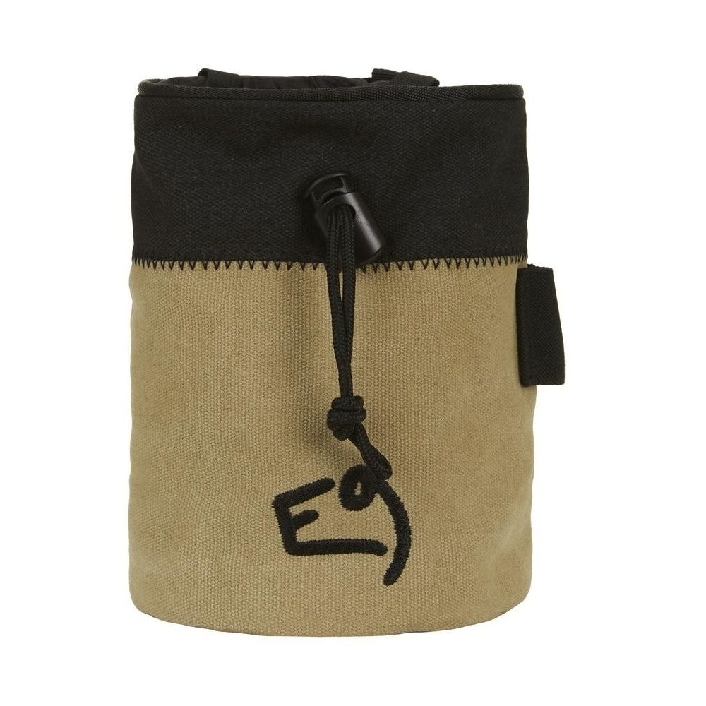 イーナイン / E9（イーナイン） | アグリオC チョークバック / AGLIO C S20ACC005 WARM GREY