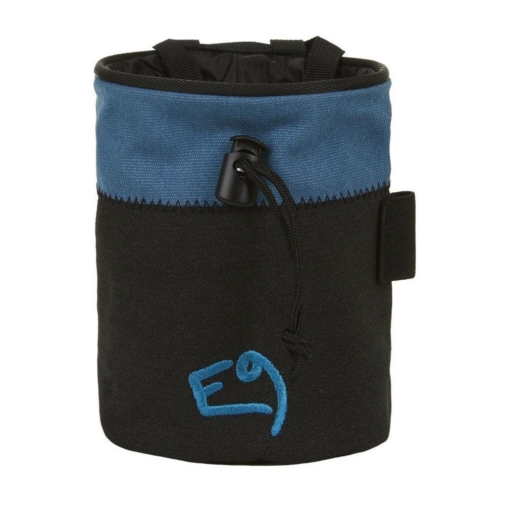 イーナイン / E9（イーナイン） | アグリオC チョークバック / AGLIO C S20ACC005 IRON