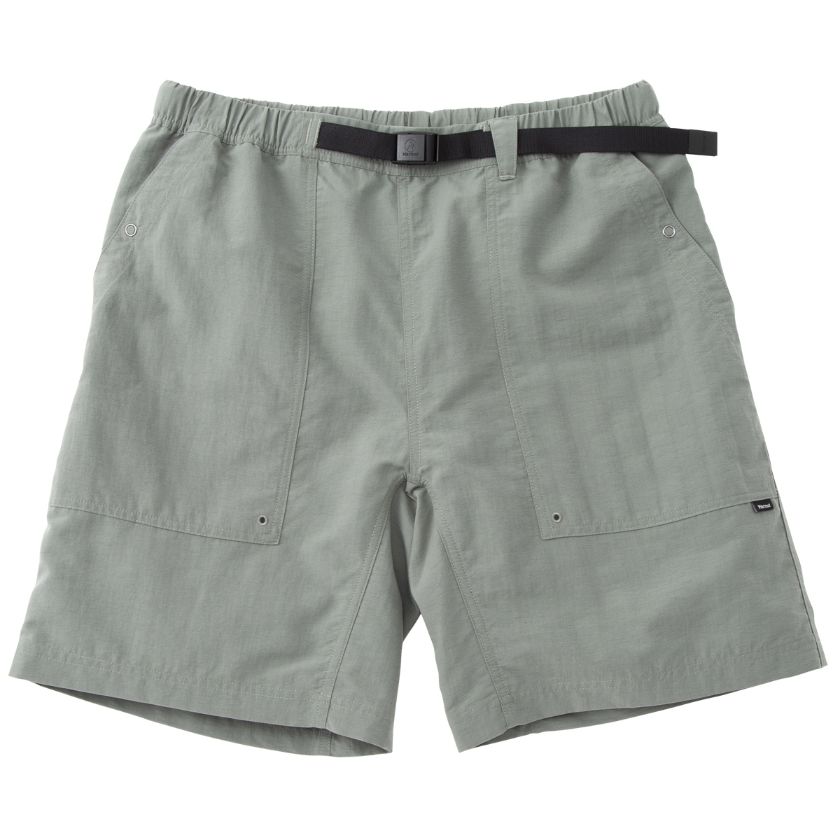 マーモット / Marmot（マーモット） | メンズ エスティ― ハーフ パンツ / ST HALF PANTS TOMTJD95 FGR