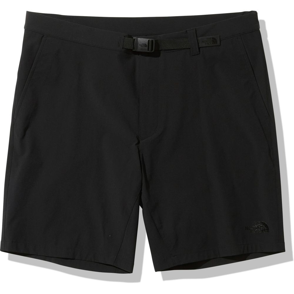 NORTH FACE  ノースフェイス のーすふぇいす | マグマ ショーツ メンズ / Magma Short NB42214 K