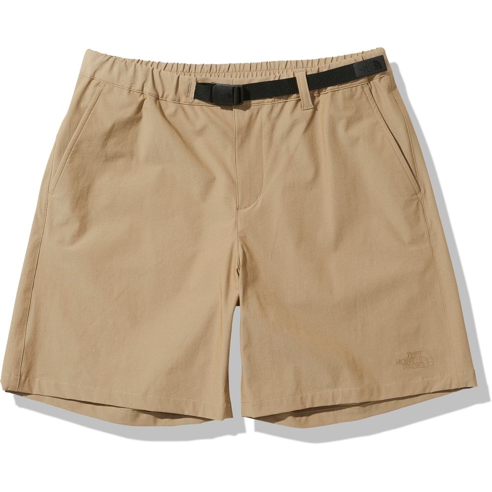 NORTH FACE  ノースフェイス のーすふぇいす | マグマ ショーツ レディース / Magma Short NBW42214 KT