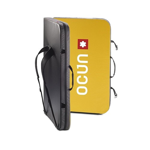 オーツン / Ocun（オーツン） | OCUN Paddy Sundance / 02473