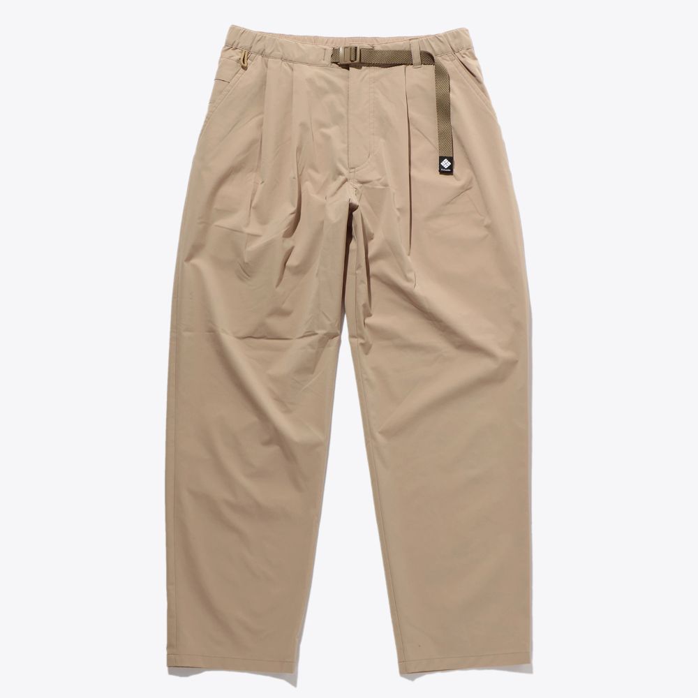 Columbia コロンビア ころんびあ | ウィメンズ エンジョイマウンテンライフソフトシェルパンツ / W Enjoy Mountain LifeTM Softshell Pant PL6502 214 