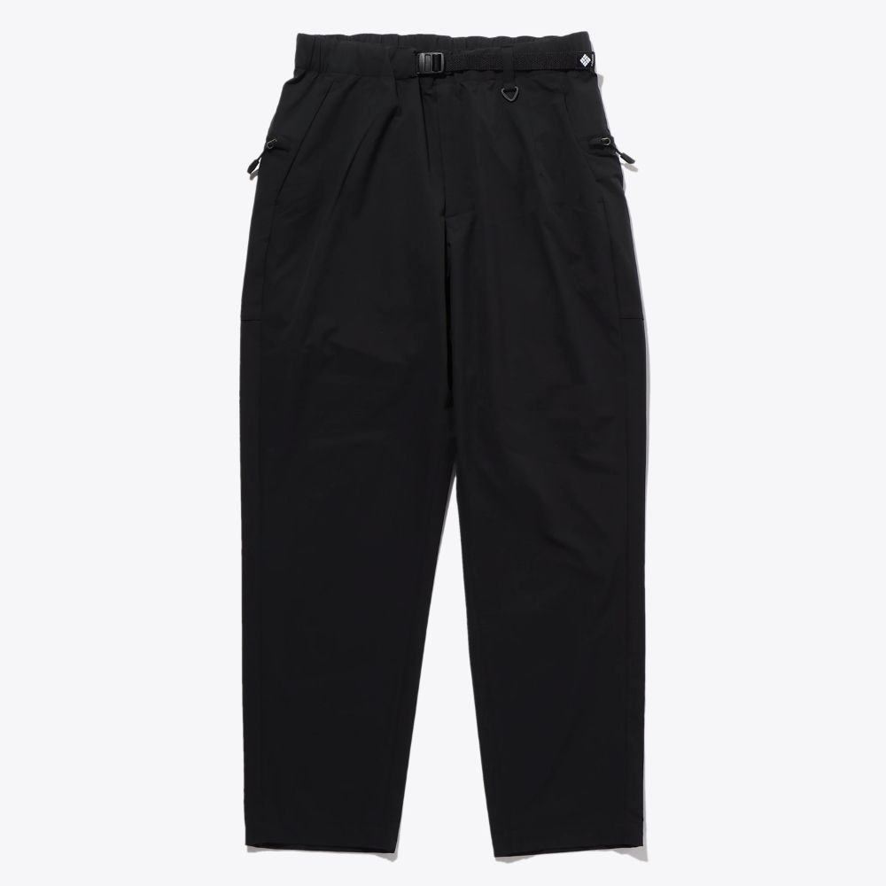 Columbia コロンビア ころんびあ | メンズ エンジョイマウンテンライフソフトシェルパンツ / Enjoy Mountain LifeTM Softshell Pant PM0265 010 