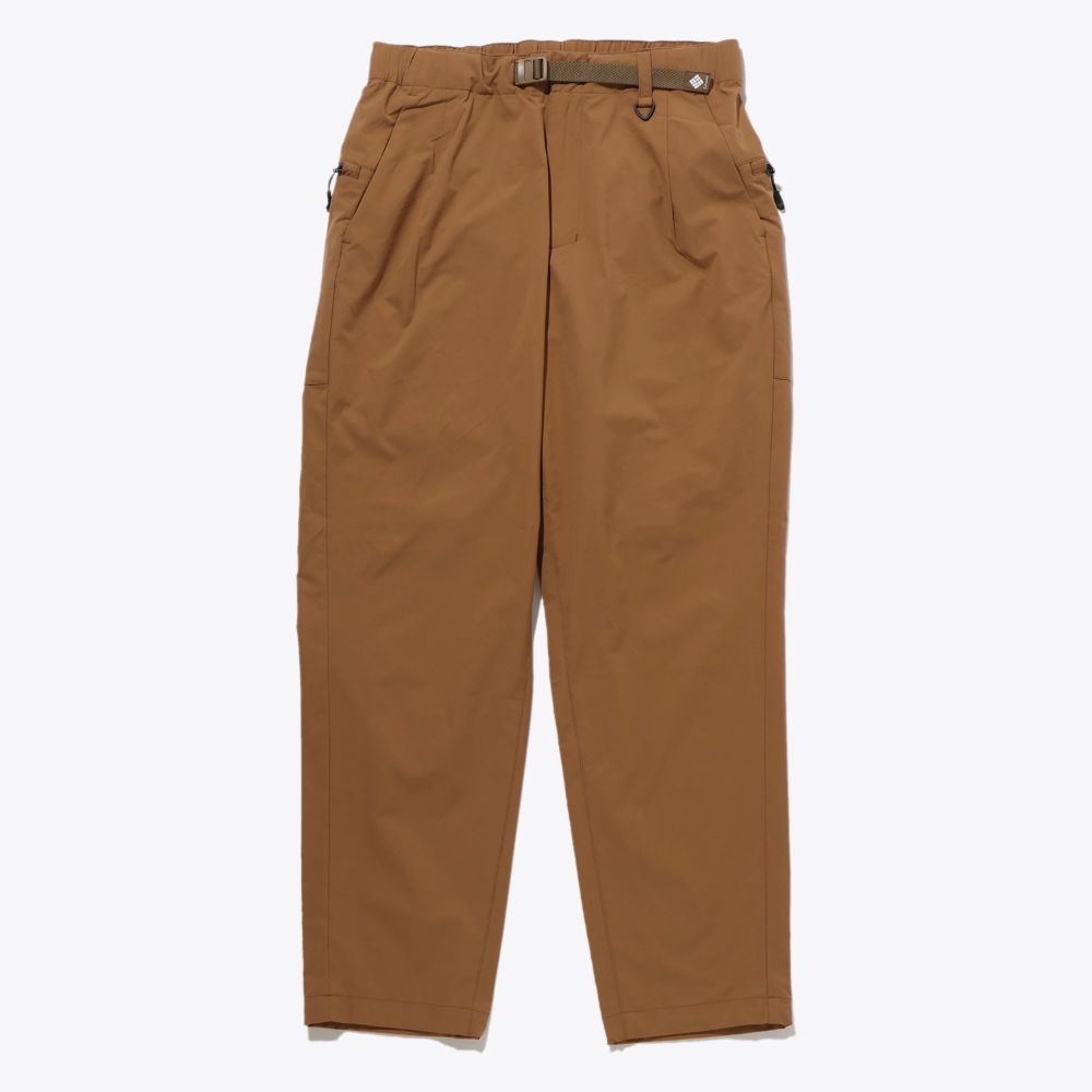 Columbia コロンビア ころんびあ | メンズ エンジョイマウンテンライフソフトシェルパンツ / Enjoy Mountain LifeTM Softshell Pant PM0265 286 