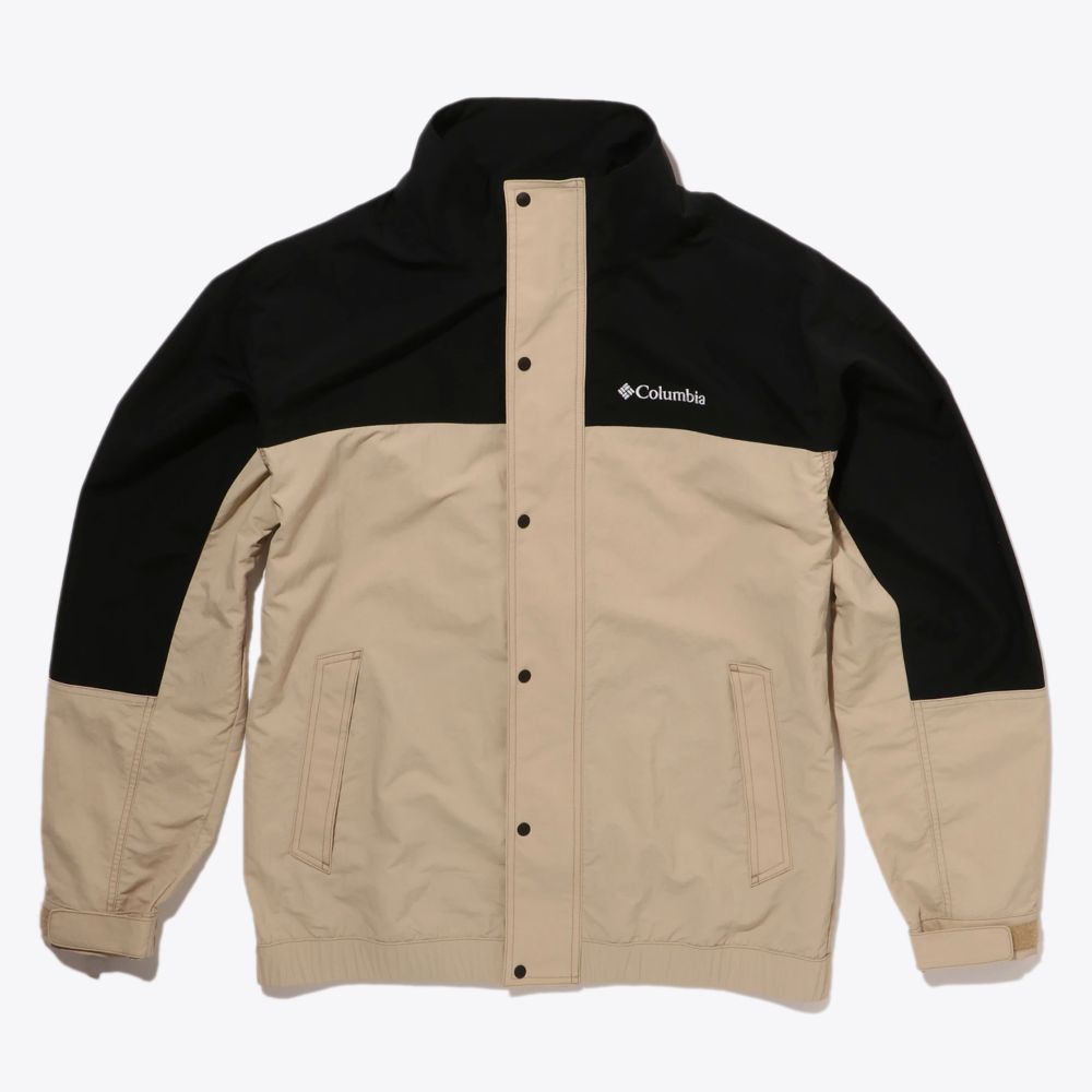 Columbia コロンビア ころんびあ | メンズ ストーニーパスジャケット / Stony Pass Jacket PM0696 271 