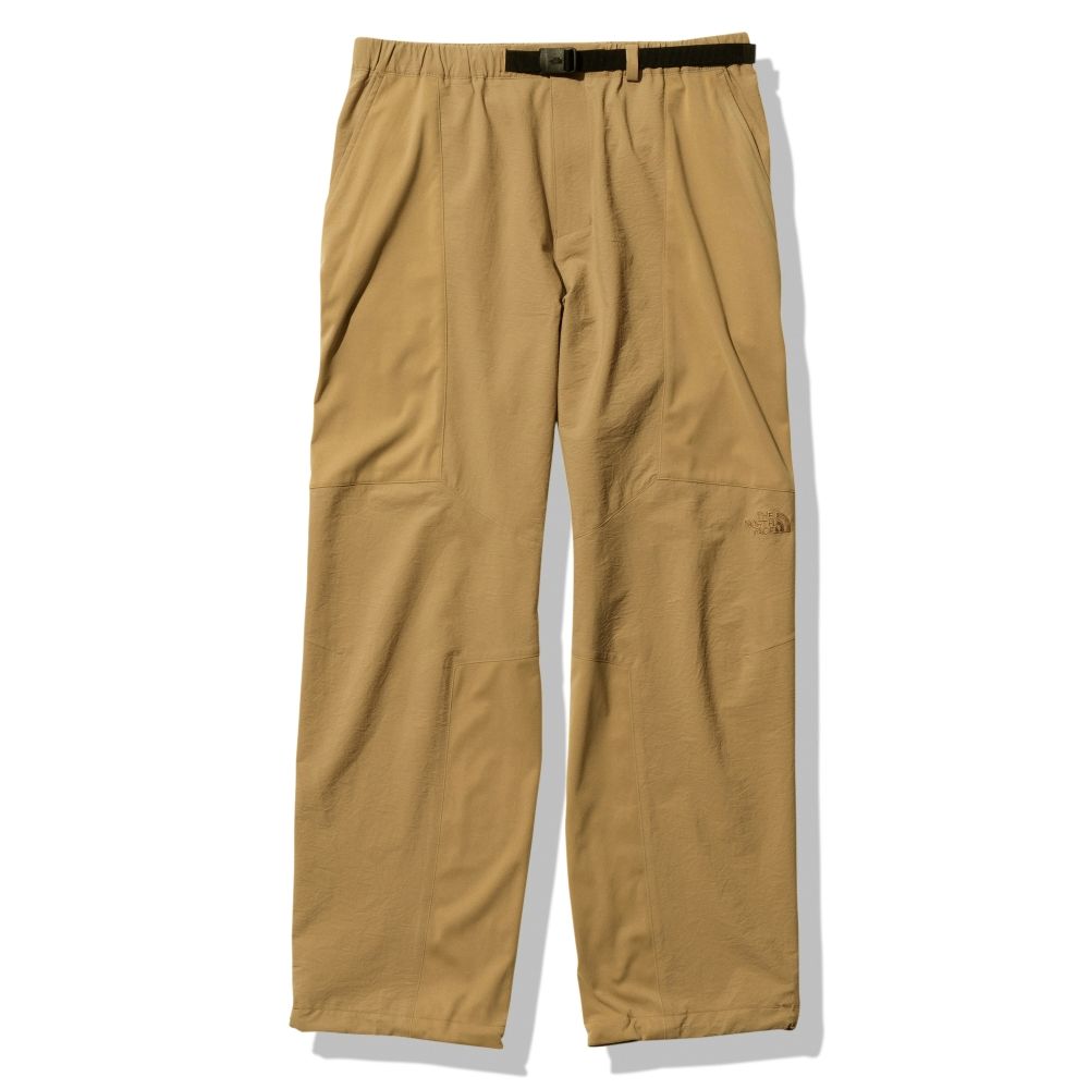 NORTH FACE  ノースフェイス のーすふぇいす | 【クリアランス】 ディタミネーションパンツ メンズ / Determination Pant NB32310 KT 