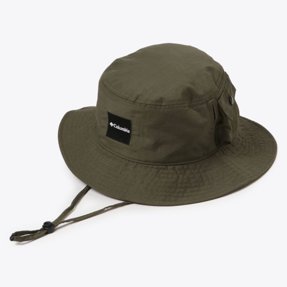 Columbia コロンビア ころんびあ | ユニセックス レインボー スパイアー ブーニー / Rainbow Spire Booney PU5464 397 