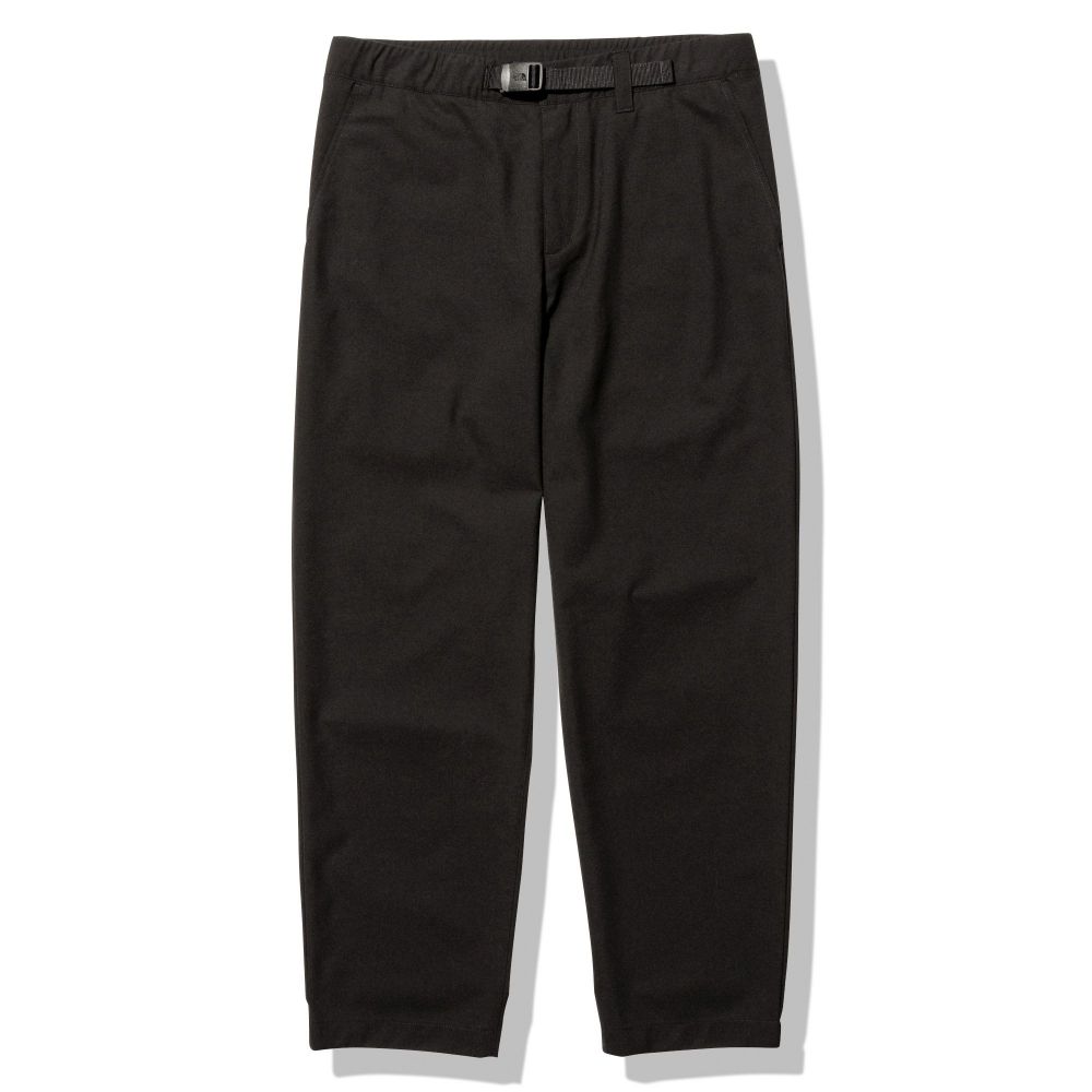 NORTH FACE  ノースフェイス のーすふぇいす | コヨーテスラックス レディース / Coyote Slacks NBW32263 K 