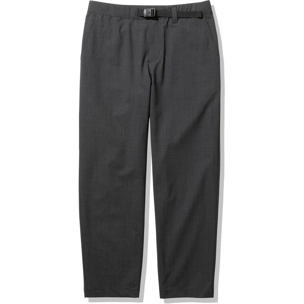 NORTH FACE  ノースフェイス のーすふぇいす | コヨーテスラックス レディース / Coyote Slacks NBW32263 ZC 