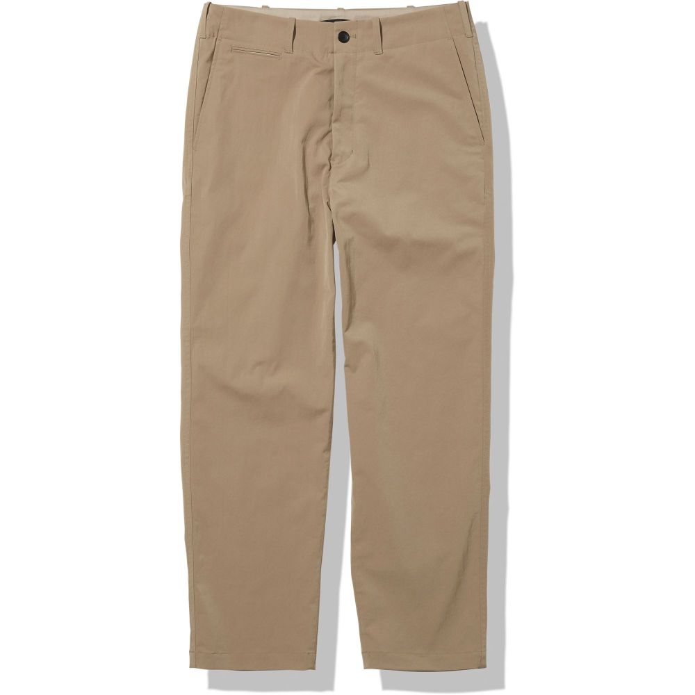 NORTH FACE  ノースフェイス のーすふぇいす | バイソンチノパンツ メンズ / Bison Chino Pant NB82160 TW 