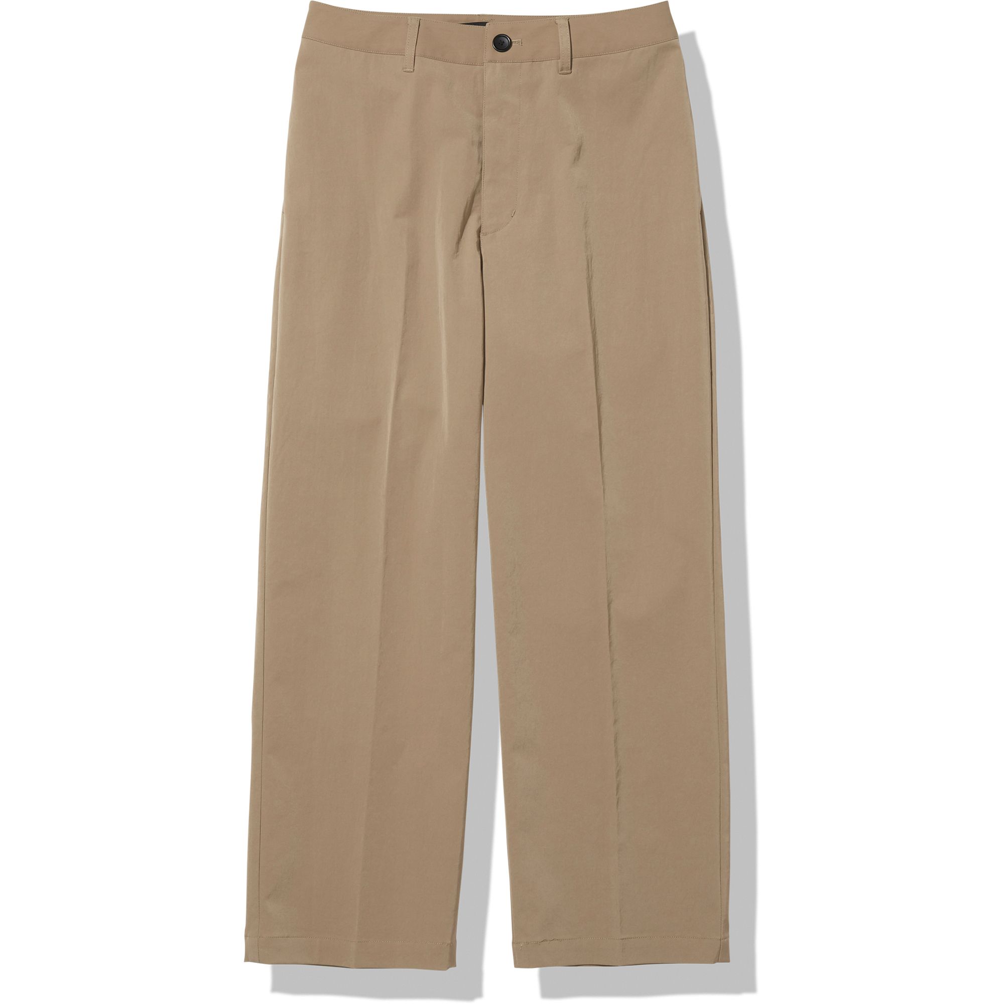 NORTH FACE  ノースフェイス のーすふぇいす | バイソンチノパンツ レディース / Bison Chino Pant NBW82160 TW 