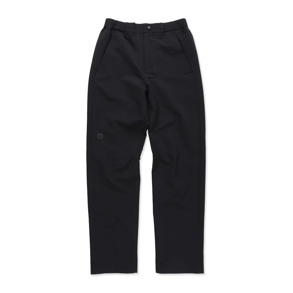 マーモット まーもっと Marmot  | 【クリアランス】 ウィメンズミニマルライトパンツ / Ws Minimal Light Pants TSSWP201 012 