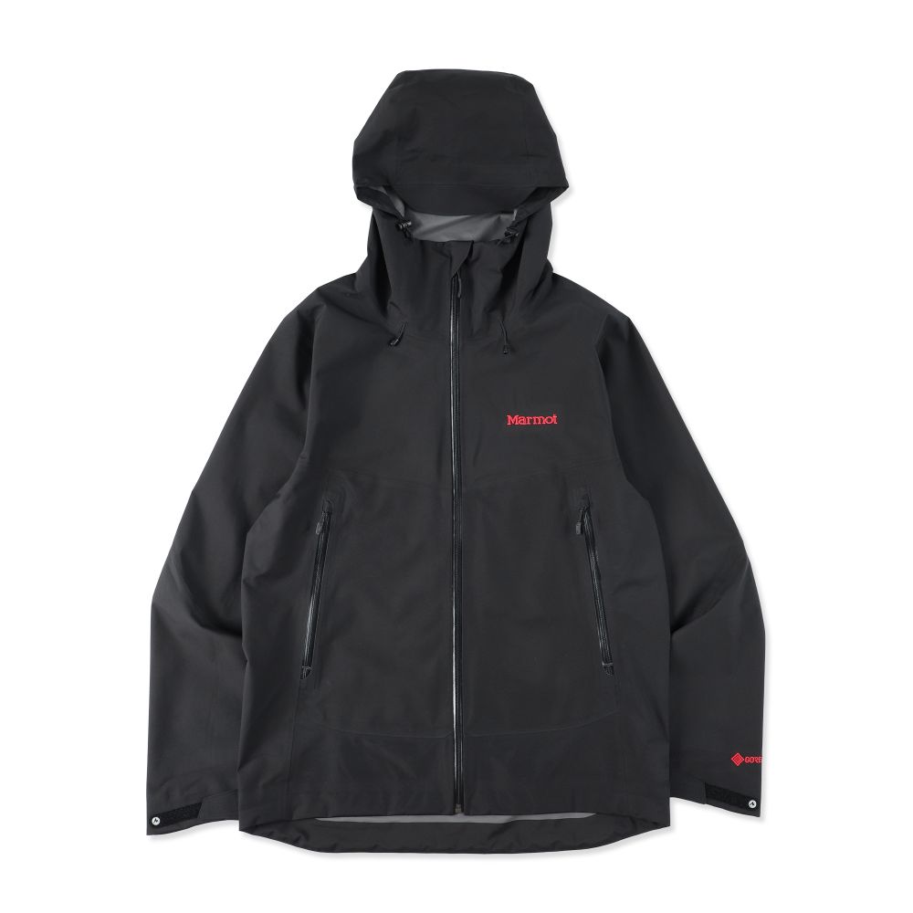 マーモット まーもっと Marmot  | メンズ パリアジャケット / Paria Jacket TSSMO203 012 