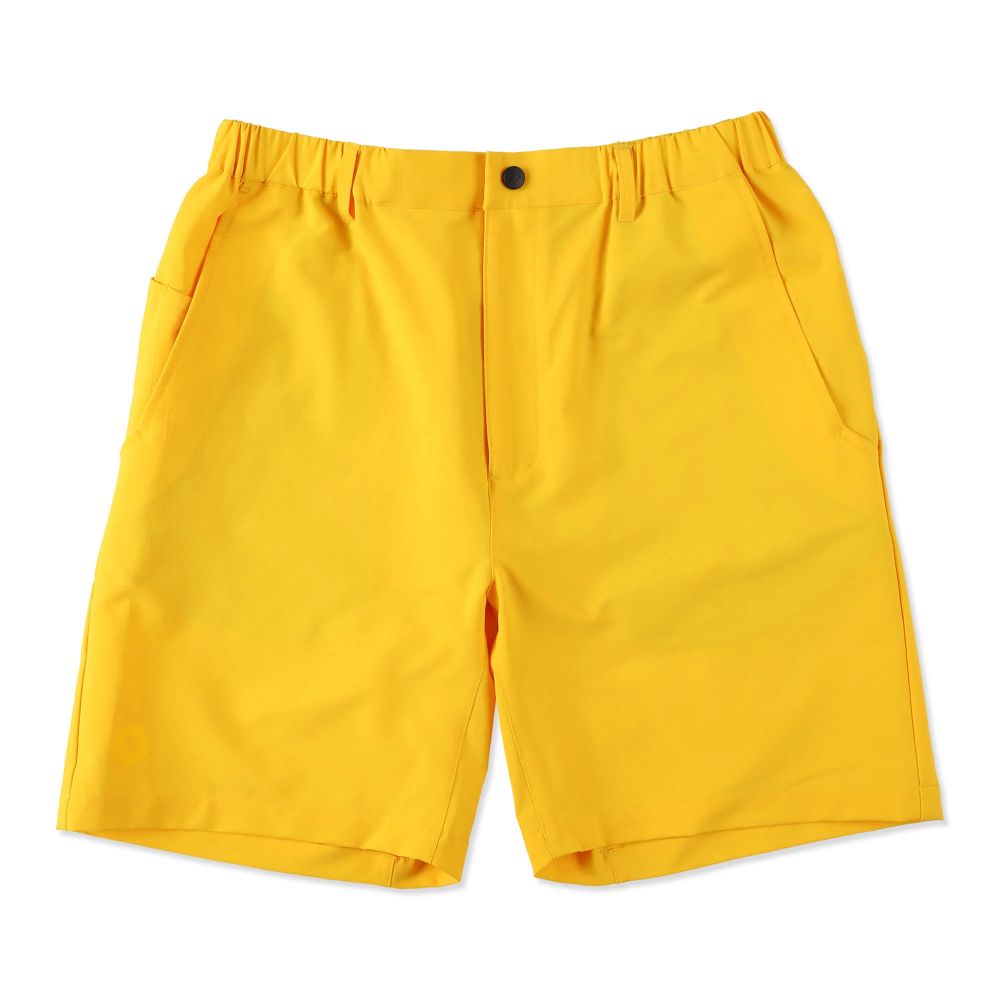 マーモット まーもっと Marmot  | 【クリアランス】 メンズ ミニマルライトショートパンツ / Minimal Light Shorts TSSMP206 079 