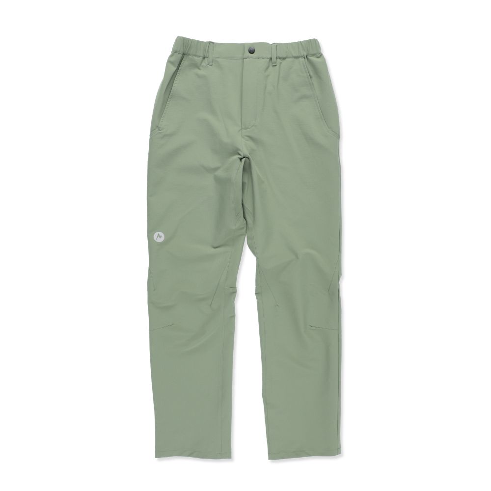 マーモット まーもっと Marmot  | 【クリアランス】 メンズ ミニマルライトパンツ / Minimal Light Pants TSSMP201 047 