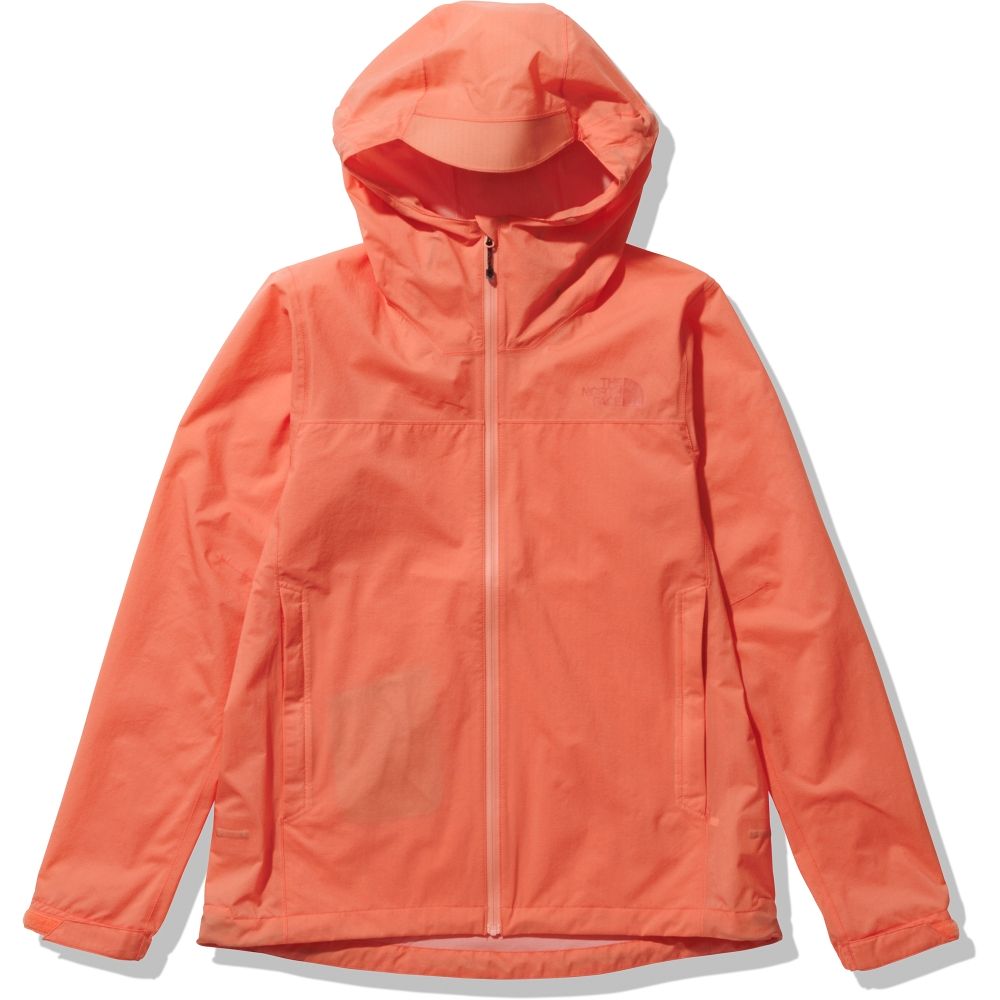 NORTH FACE  ノースフェイス のーすふぇいす | ベンチャージャケット レディース / Venture Jacket NPW12306 DO 