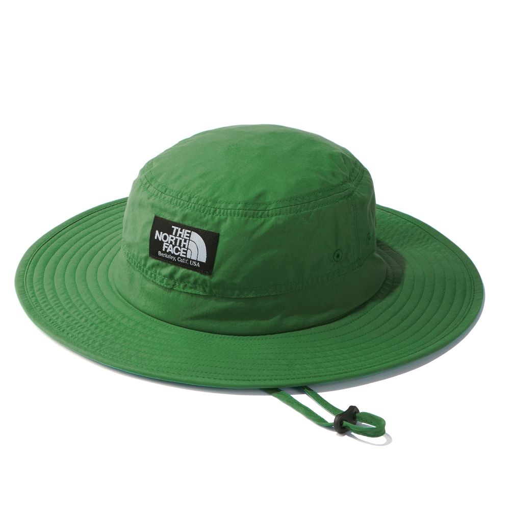 NORTH FACE  ノースフェイス のーすふぇいす | ホライズン ハット キッズ / Kisds Horizon Hat NNJ02312PR 