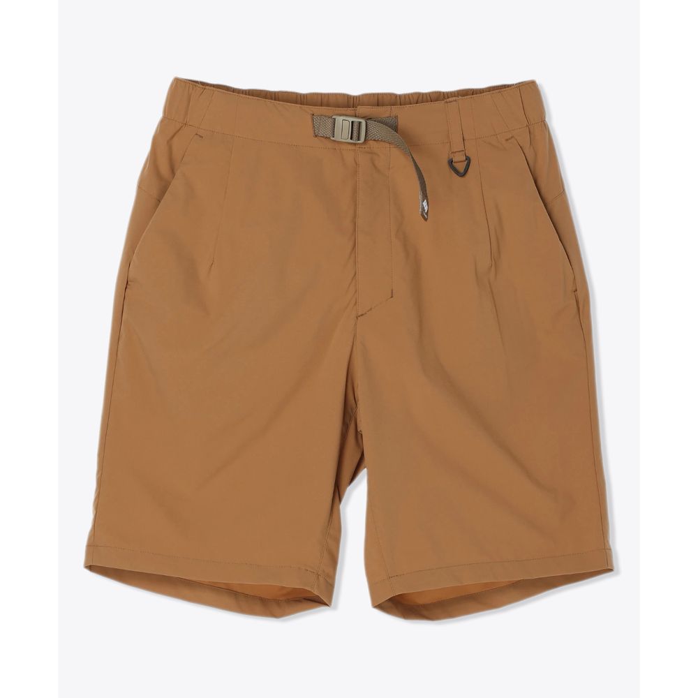 Columbia コロンビア ころんびあ | メンズ エンジョイマウンテンライフソフトシェルショーツ / Enjoy Mountain Life Softshell Short PM1295 286 