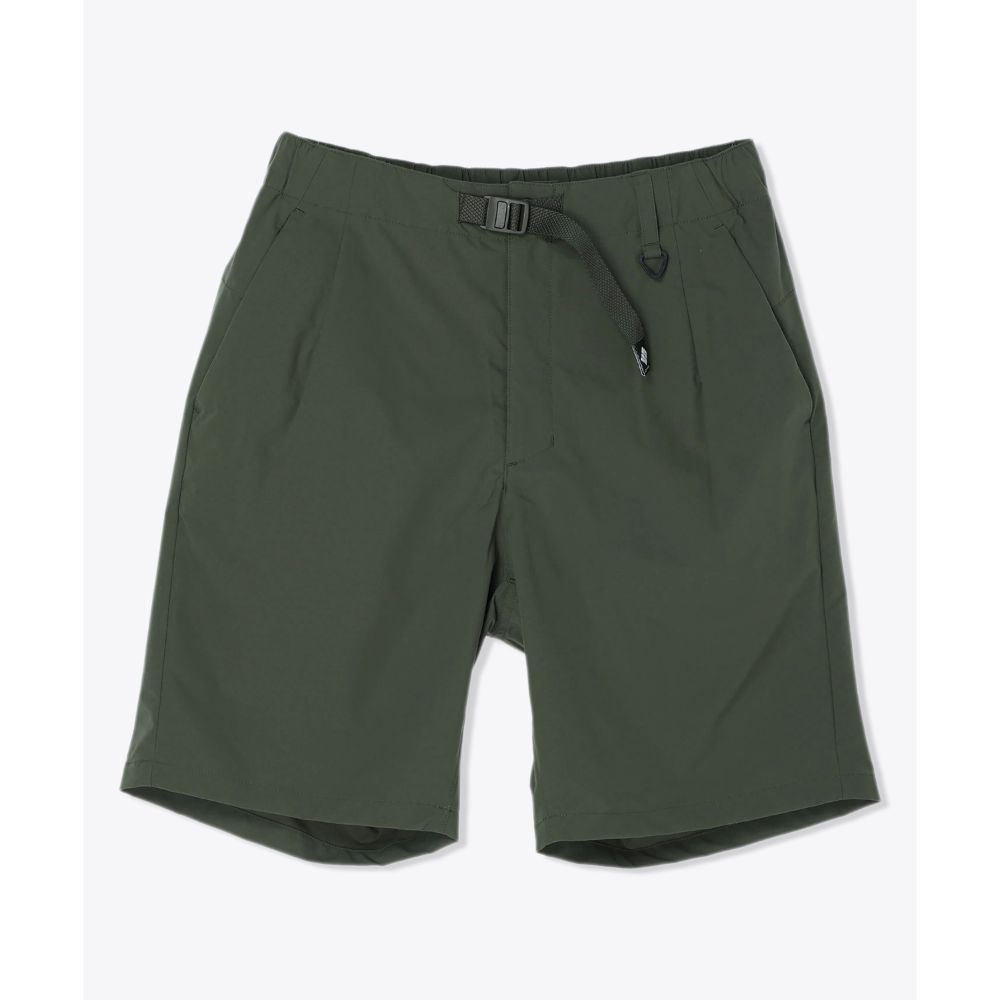 Columbia コロンビア ころんびあ | メンズ エンジョイマウンテンライフソフトシェルショーツ / Enjoy Mountain Life Softshell Short PM1295 347 