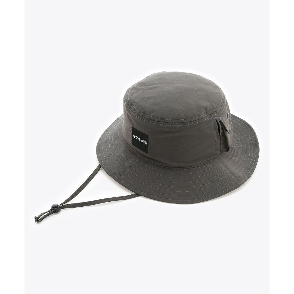 Columbia コロンビア ころんびあ | レインボースパイアーブーニー ユニセックス / Rainbow Spire Booney PU5464 011 