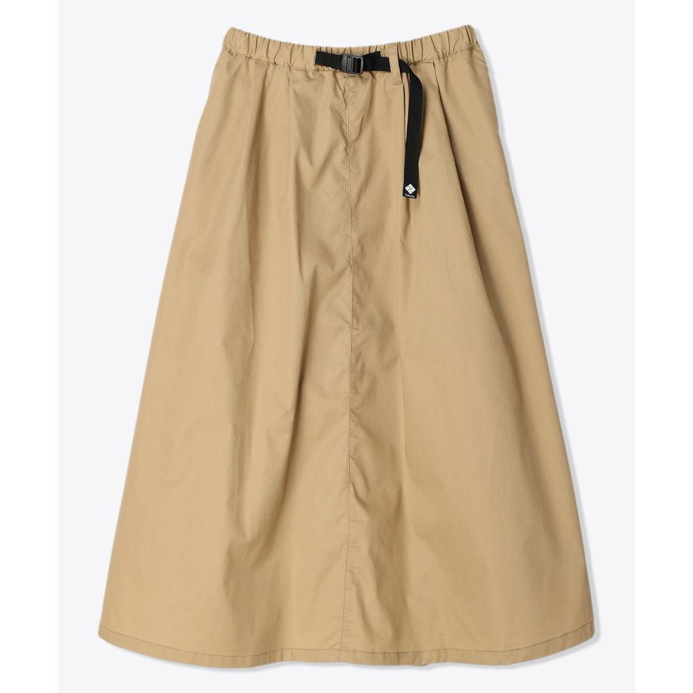 Columbia コロンビア ころんびあ | ウィメンズ スウィング パーク スカート / W Swing Park Skirt PL7524 214 