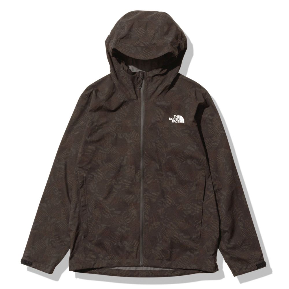 NORTH FACE  ノースフェイス のーすふぇいす | ノベルティベンチャージャケット メンズ / Novelty Venture Jacket NP12307 GF 