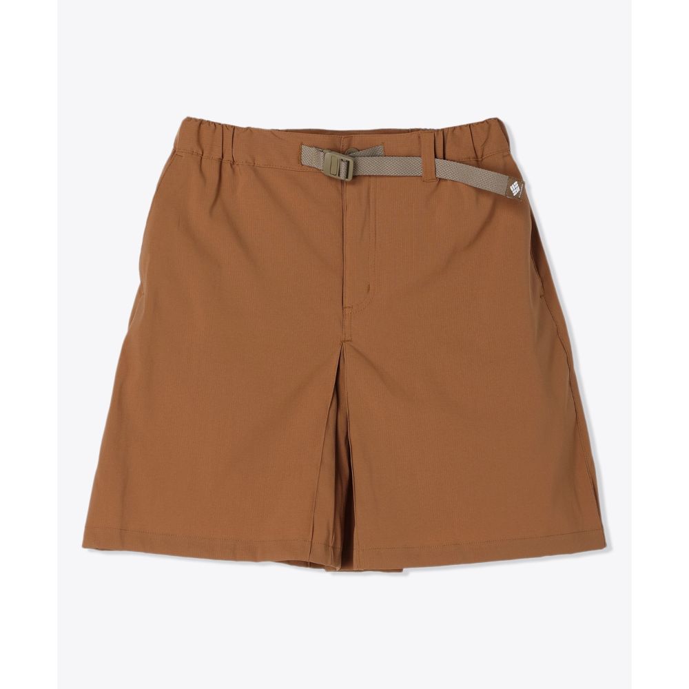 Columbia コロンビア ころんびあ | ウィメンズ スプリングクリークIIキュロット / Spring Creek II Culotte XL3645 286 