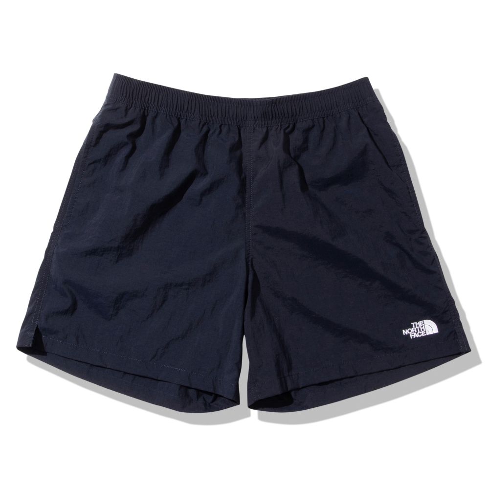 NORTH FACE  ノースフェイス のーすふぇいす | バーサタイルショーツ メンズ / Versatile Short NB42335 UN   アーバンネイビー（UN）