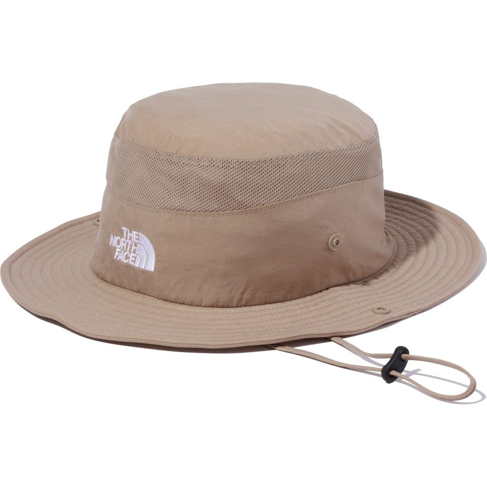 NORTH FACE  ノースフェイス のーすふぇいす | 【アウトレット】 ブリマーハット ユニセックス / Brimmer Hat NN02339 KT ケルプタン（KT）