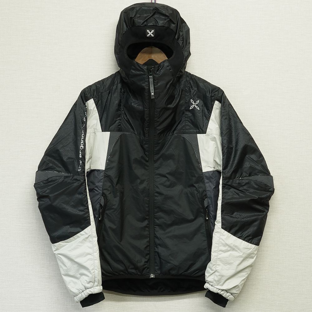 モンチュラ / MONTURA（モンチュラ） | メンズ SKISKY JACKET / MJAK92X 90N