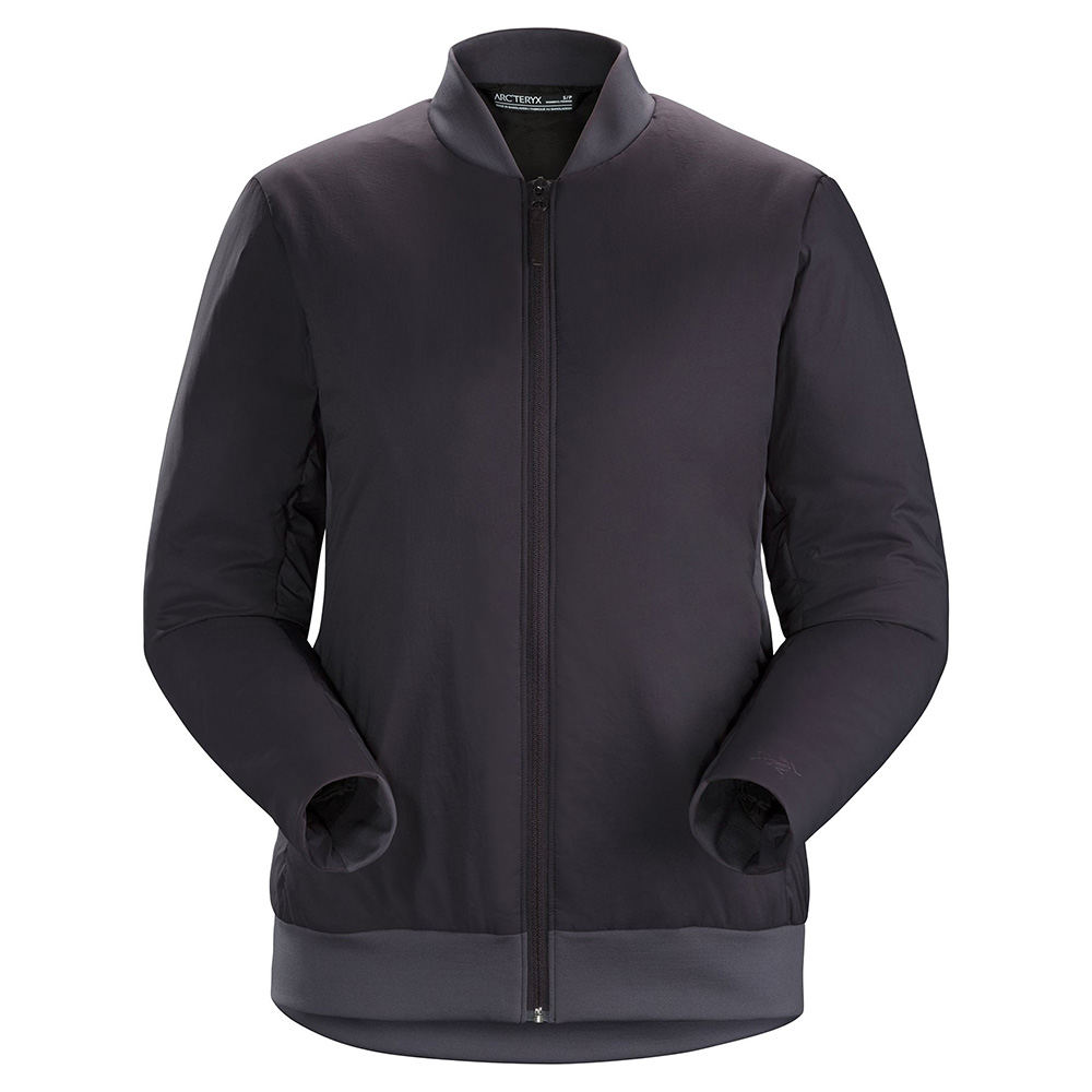 arcteryx seton