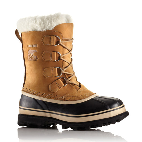 SOREL ソレル それる | ウィメンズ カリブー / Buff NL1005 280 / ブーツ レディース