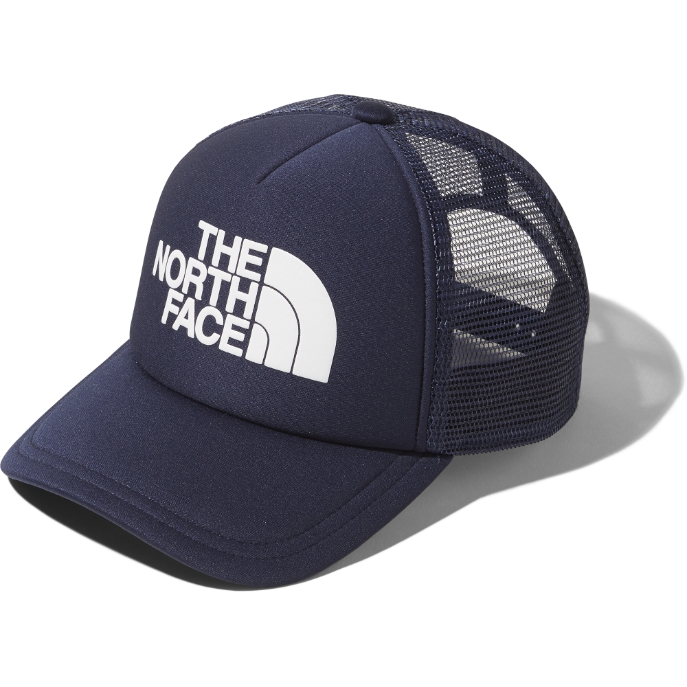 ザ・ノース・フェイス / THE NORTH FACE（ノースフェイス） | 【アウトレット】 ロゴ メッシュ キャップ ユニセックス / Logo Mesh Cap NN02045 cm