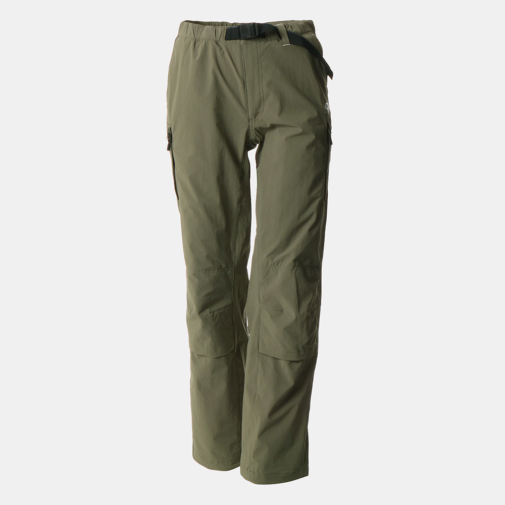 【アウトレット】 ウィメンズ ロックグラウンド パンツ  レディース