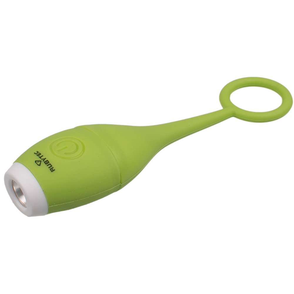 ルビテック / RUBYTEC（ルビテック） | テトラ USB フラッシュライト / 710900007 グリーン ランタン キャンプ【期間限定価格/アウトレット】